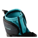 Picture of BAUER Elbow Pads Supreme FUSE - Yth.