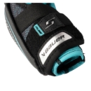 Picture of BAUER Elbow Pads Supreme FUSE - Yth.