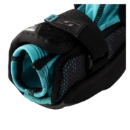 Picture of BAUER Elbow Pads Supreme FUSE - Yth.