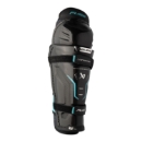 Picture of BAUER Shin Guards Supreme FUSE - Yth.