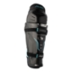 Bild von BAUER Beinschutz Supreme FUSE - Yth.