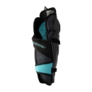 Picture of BAUER Shin Guards Supreme FUSE - Yth.