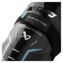 Picture of BAUER Shin Guards Supreme FUSE - Yth.