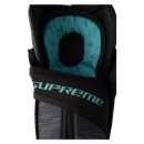 Picture of BAUER Shin Guards Supreme FUSE - Yth.