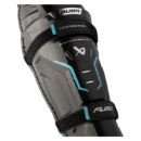 Picture of BAUER Shin Guards Supreme FUSE - Yth.