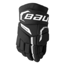 Picture of BAUER Glove Supreme FUSE - Yth.