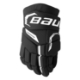 Picture of BAUER Glove Supreme FUSE - Yth.