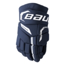 Picture of BAUER Glove Supreme FUSE - Yth.