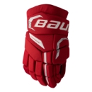 Picture of BAUER Glove Supreme FUSE - Yth.