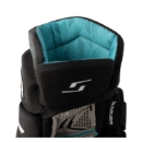 Picture of BAUER Glove Supreme FUSE - Yth.