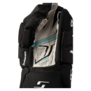 Picture of BAUER Glove Supreme FUSE - Yth.