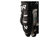 Picture of BAUER Glove Supreme FUSE - Yth.
