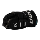 Picture of BAUER Glove Supreme FUSE - Yth.