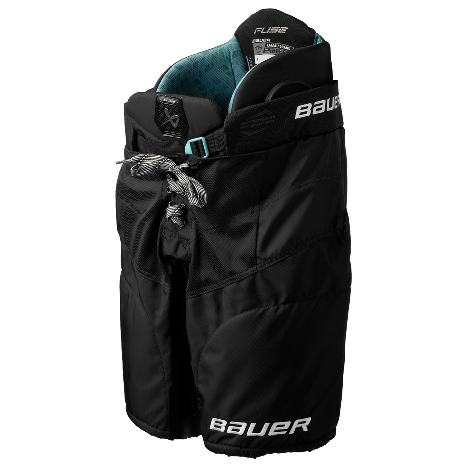 Picture of BAUER Pant Supreme FUSE - Yth.