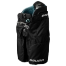 Picture of BAUER Pant Supreme FUSE - Yth.