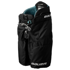 Picture of BAUER Pant Supreme FUSE - Yth.