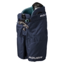 Picture of BAUER Pant Supreme FUSE - Yth.