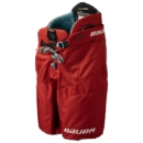 Picture of BAUER Pant Supreme FUSE - Yth.