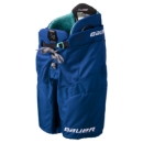 Picture of BAUER Pant Supreme FUSE - Yth.
