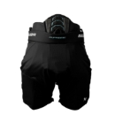 Picture of BAUER Pant Supreme FUSE - Yth.