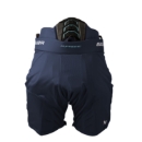 Picture of BAUER Pant Supreme FUSE - Yth.