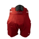 Picture of BAUER Pant Supreme FUSE - Yth.