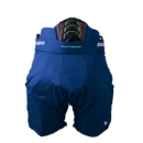 Picture of BAUER Pant Supreme FUSE - Yth.