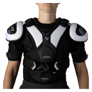 Picture of BAUER Shoulder Pad Vapor FLY-W - Sr.
