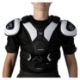 Изображение BAUER Shoulder Pad Vapor FLY-W - Sr.