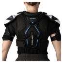 Picture of BAUER Shoulder Pad Vapor FLY-W - Sr.