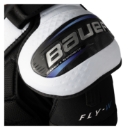Picture of BAUER Shoulder Pad Vapor FLY-W - Sr.