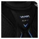 Picture of BAUER Shoulder Pad Vapor FLY-W - Sr.