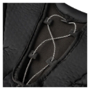 Picture of BAUER Shoulder Pad Vapor FLY-W - Sr.