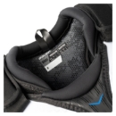 Picture of BAUER Shoulder Pad Vapor FLY-W - Sr.