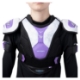 Изображение BAUER Shoulder Pad Vapor FLY-G - Jr.