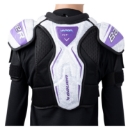 Picture of BAUER Shoulder Pad Vapor FLY-G - Jr.
