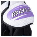 Picture of BAUER Shoulder Pad Vapor FLY-G - Jr.