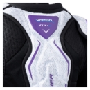 Picture of BAUER Shoulder Pad Vapor FLY-G - Jr.