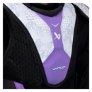 Picture of BAUER Shoulder Pad Vapor FLY-G - Jr.