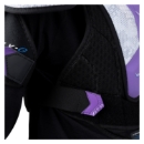 Picture of BAUER Shoulder Pad Vapor FLY-G - Jr.