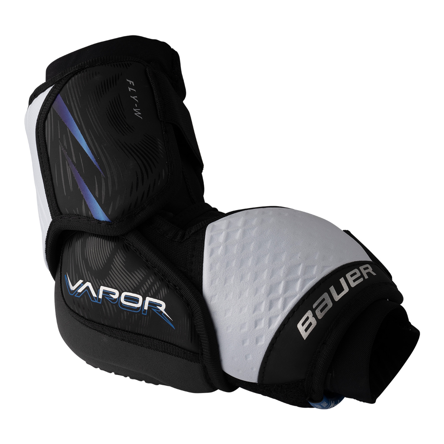 Picture of BAUER Elbow Pads Vapor FLY-W - Sr.