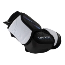 Picture of BAUER Elbow Pads Vapor FLY-W - Sr.