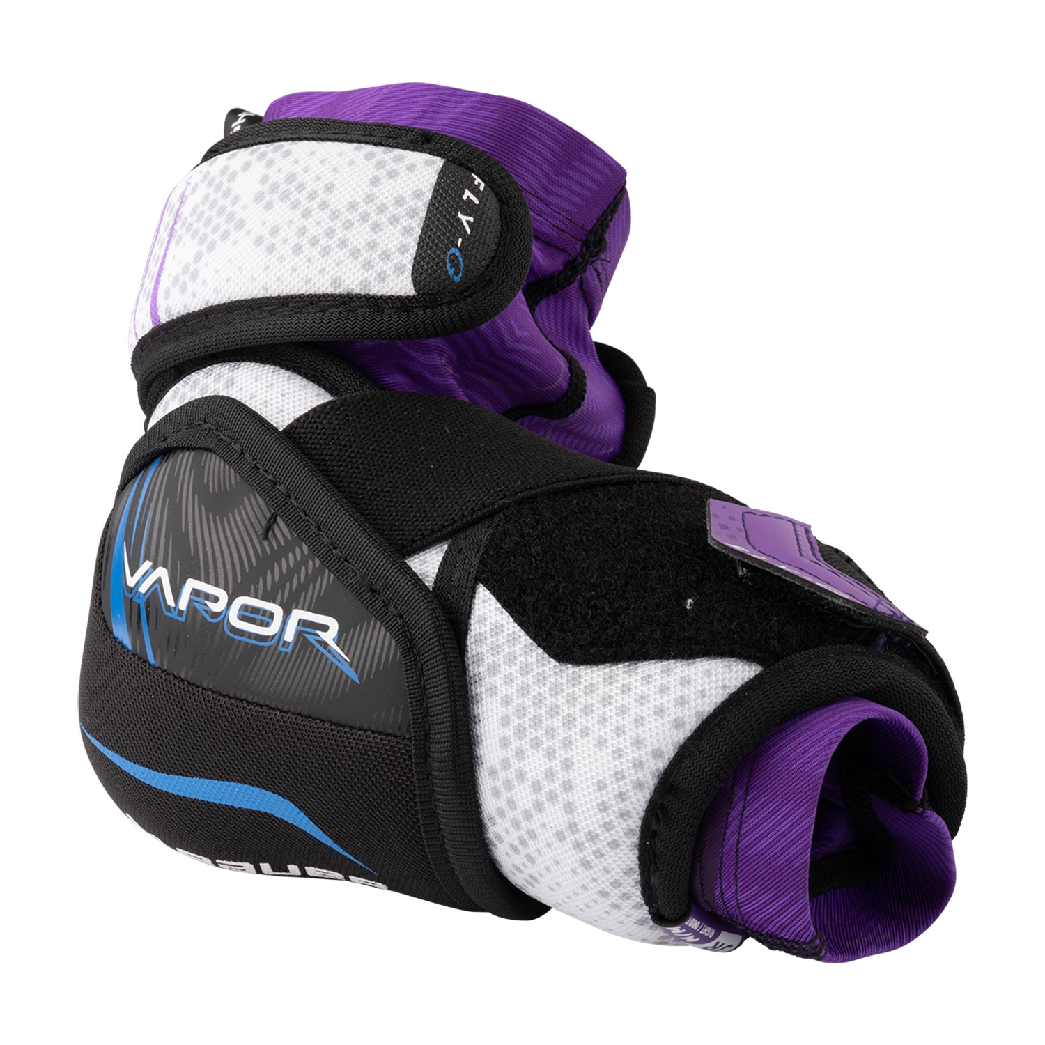 Picture of BAUER Elbow Pads Vapor FLY-G - Jr.