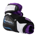 Picture of BAUER Elbow Pads Vapor FLY-G - Jr.