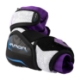 Bild von BAUER Ellenbogenschutz Vapor FLY-G - Jr.