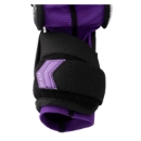 Picture of BAUER Elbow Pads Vapor FLY-G - Jr.