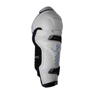 Picture of BAUER Shin Guards Vapor FLY-W - Sr.