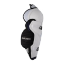 Picture of BAUER Shin Guards Vapor FLY-W - Sr.