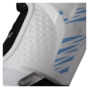 Picture of BAUER Shin Guards Vapor FLY-W - Sr.