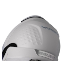 Picture of BAUER Shin Guards Vapor FLY-W - Sr.